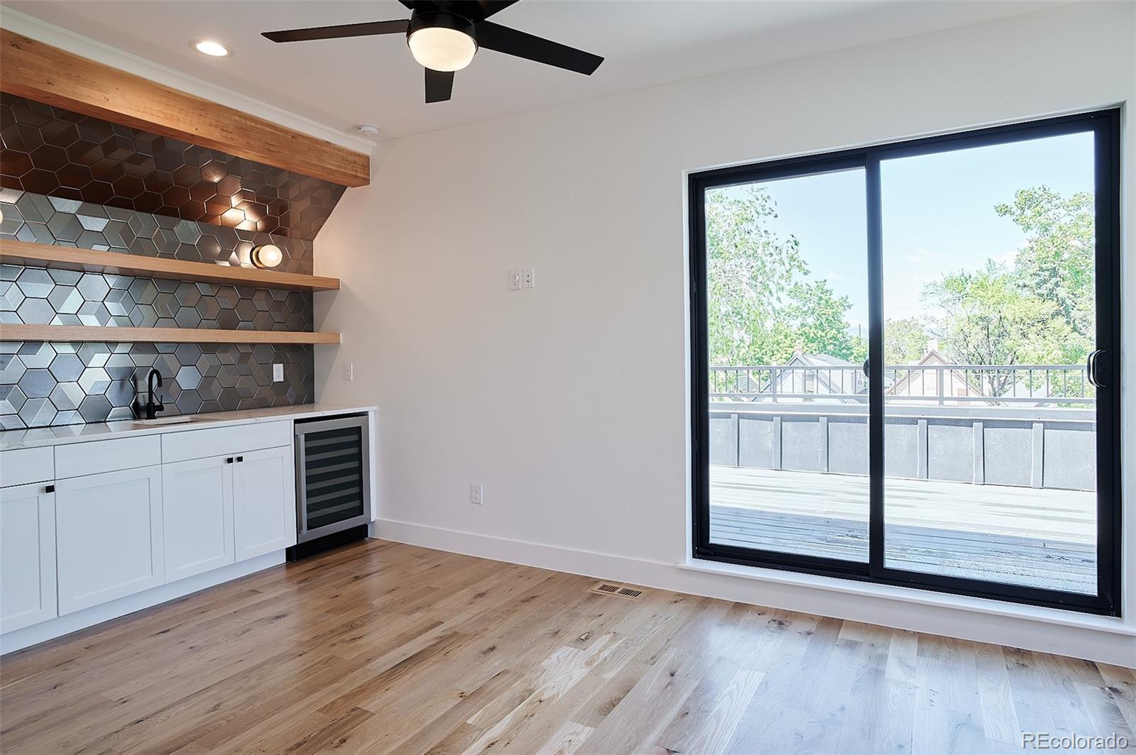 MLS Image #25 for 521 n fox ,denver, Colorado