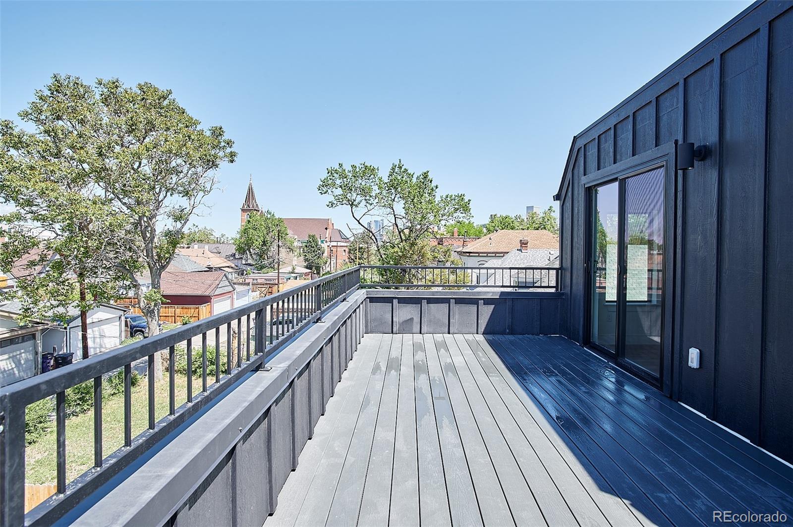 MLS Image #27 for 521 n fox ,denver, Colorado