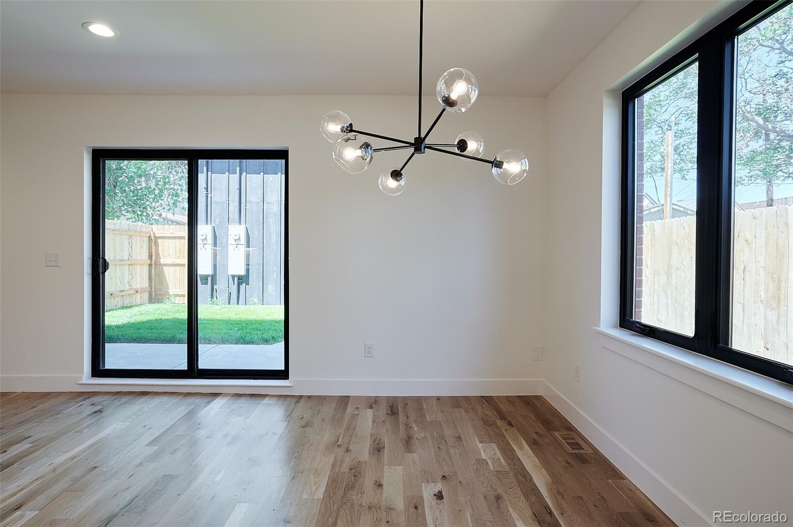 MLS Image #4 for 521 n fox ,denver, Colorado
