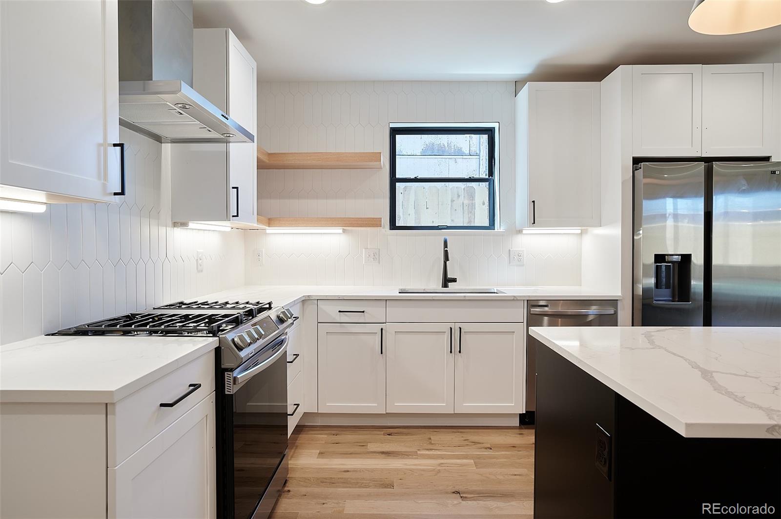 MLS Image #7 for 521 n fox ,denver, Colorado