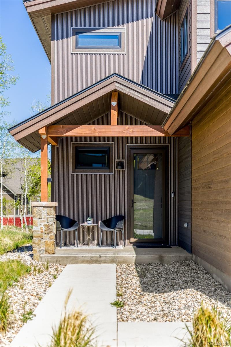 MLS Image #2 for 690  fall line road,granby, Colorado