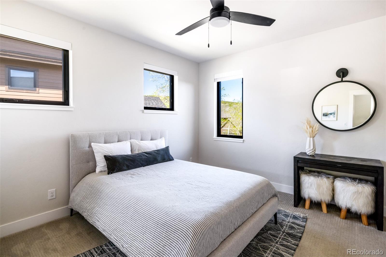 MLS Image #20 for 690  fall line road,granby, Colorado