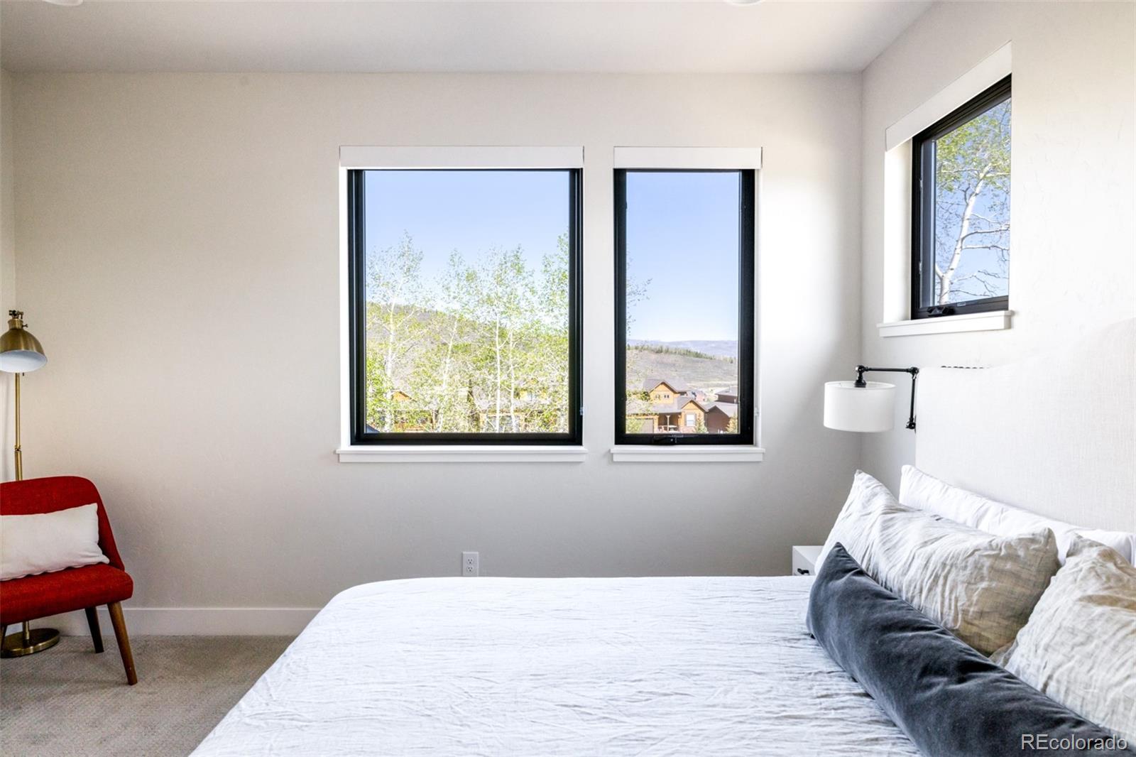 MLS Image #25 for 690  fall line road,granby, Colorado