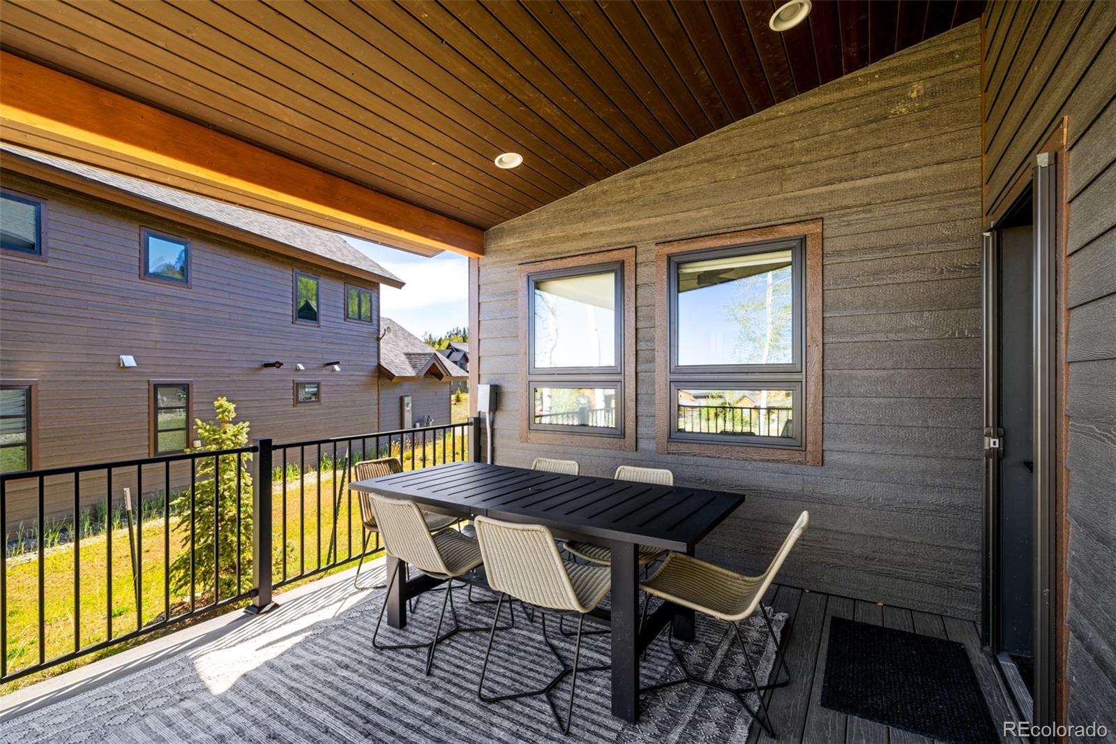 MLS Image #31 for 690  fall line road,granby, Colorado