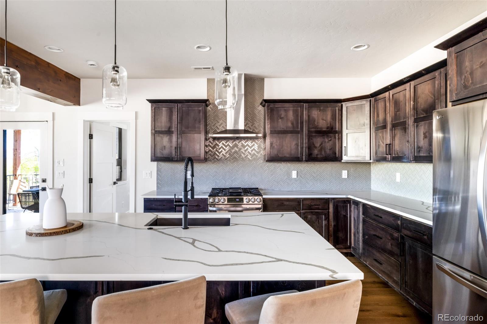 MLS Image #4 for 690  fall line road,granby, Colorado