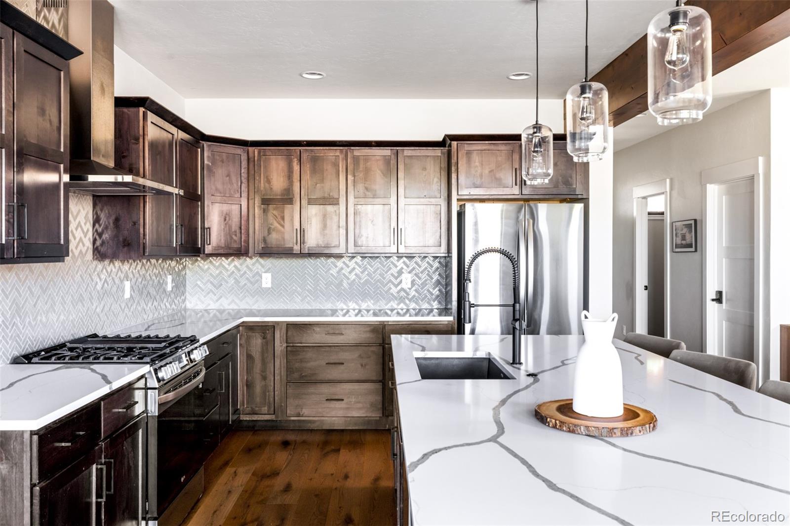 MLS Image #5 for 690  fall line road,granby, Colorado