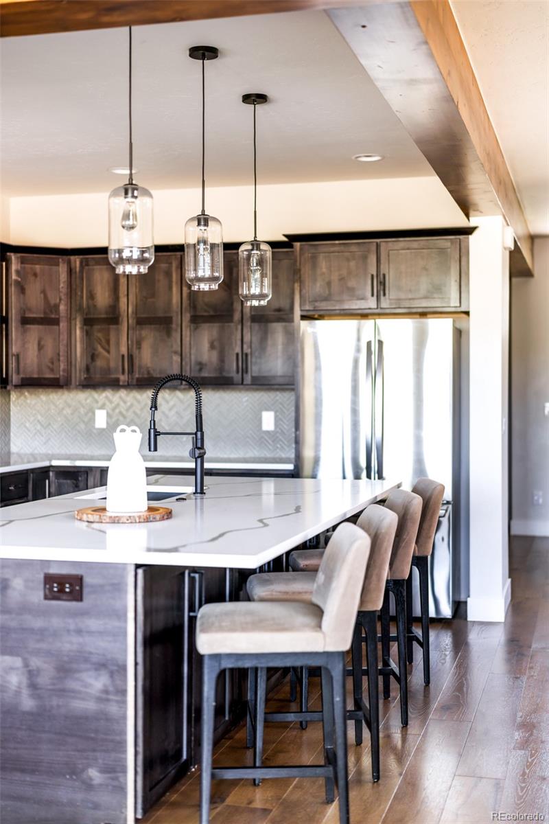 MLS Image #6 for 690  fall line road,granby, Colorado