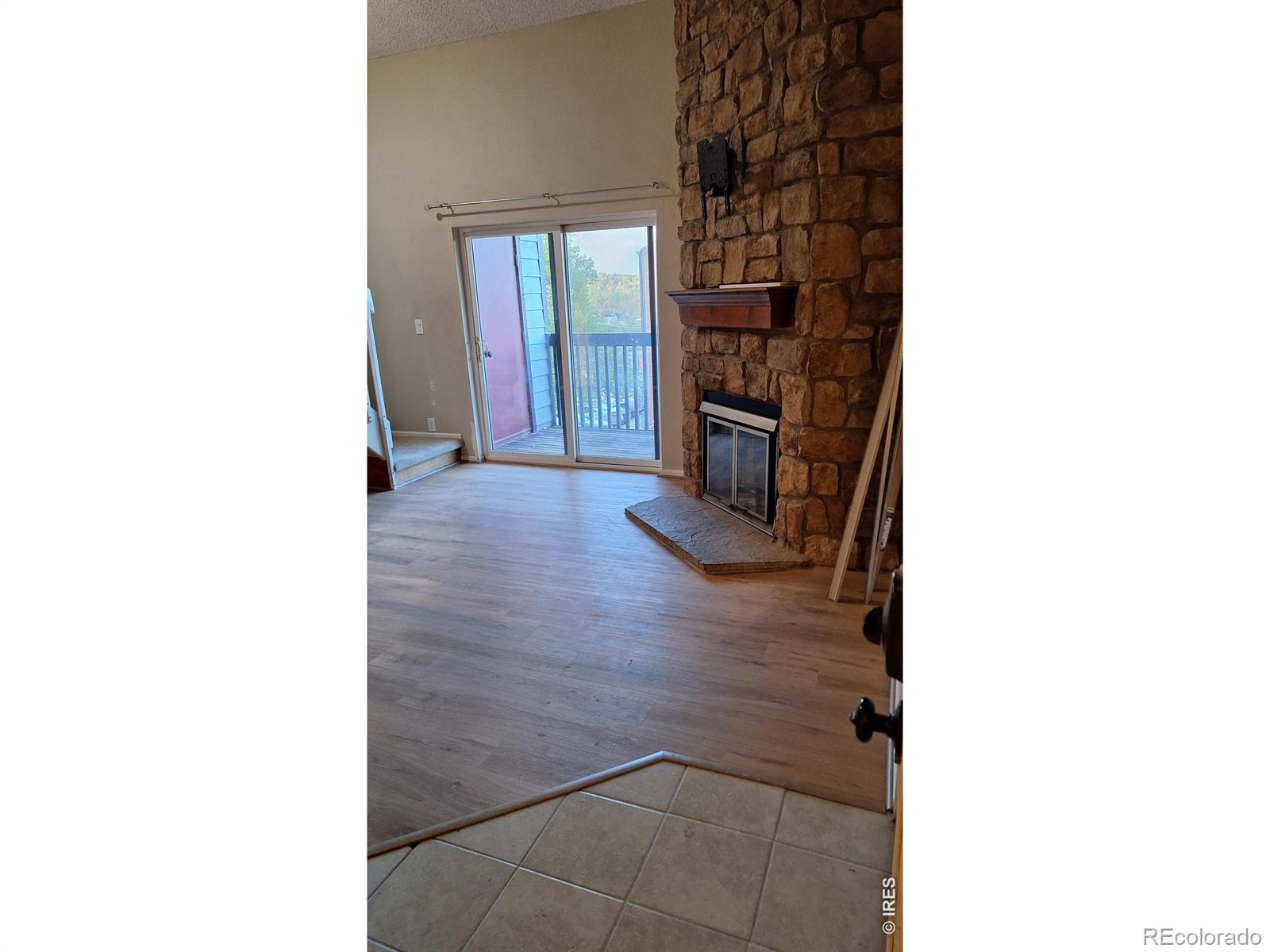 MLS Image #0 for 6380  oak street 305,arvada, Colorado