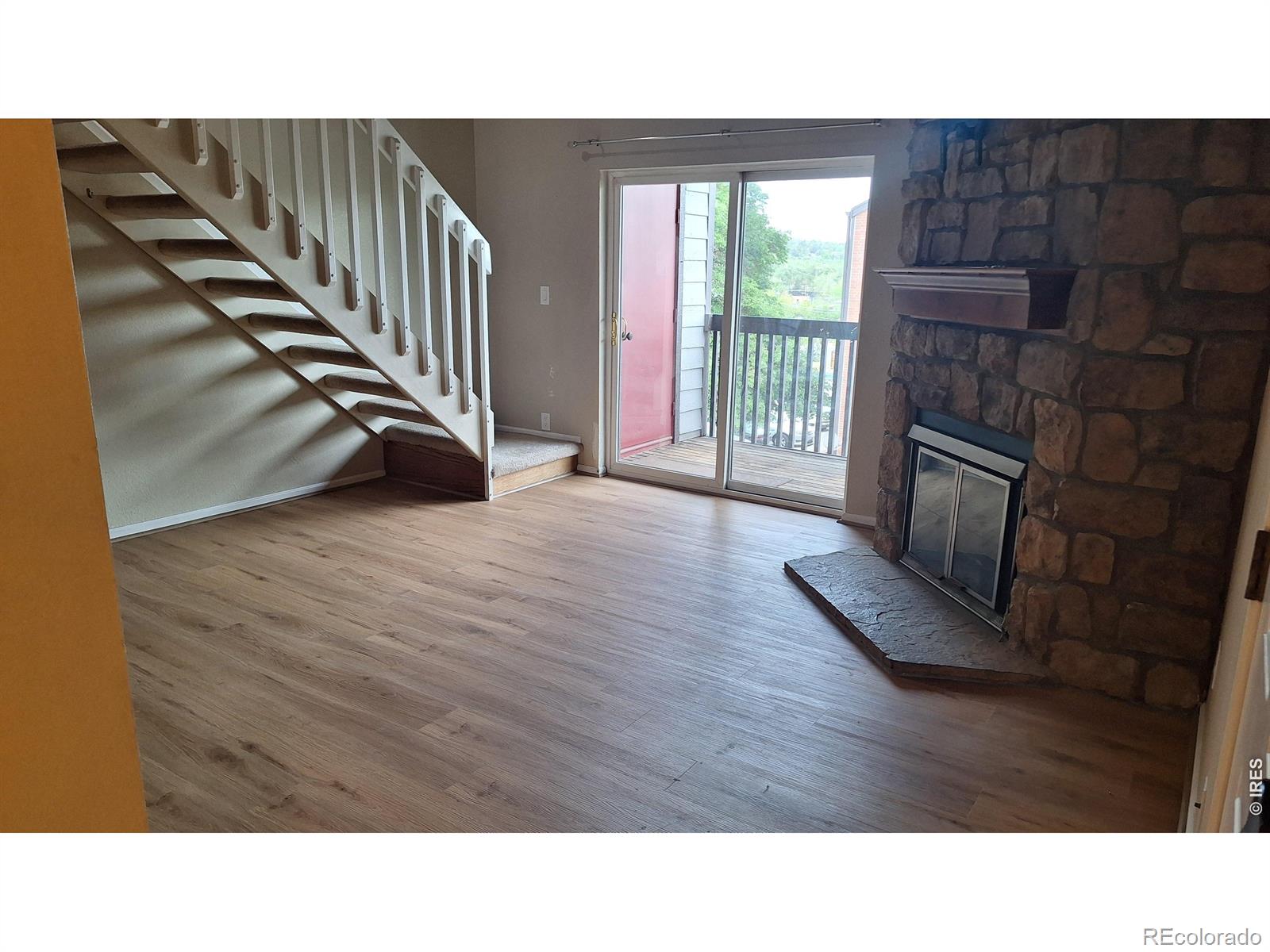 MLS Image #1 for 6380  oak street 305,arvada, Colorado