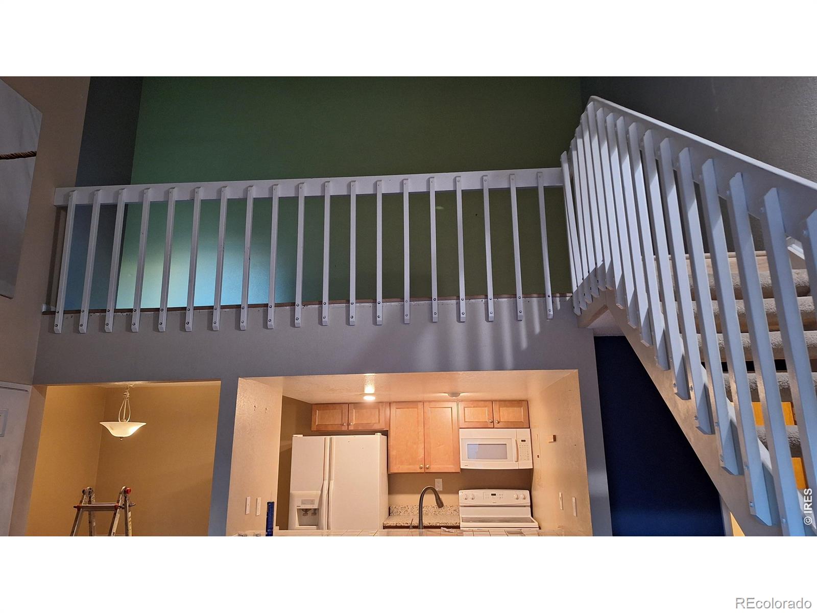 MLS Image #10 for 6380  oak street 305,arvada, Colorado