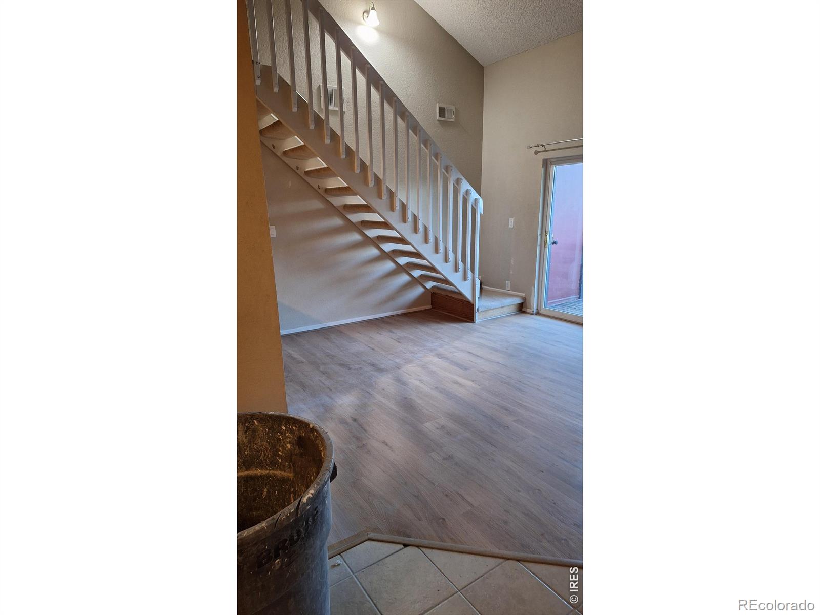 MLS Image #11 for 6380  oak street 305,arvada, Colorado