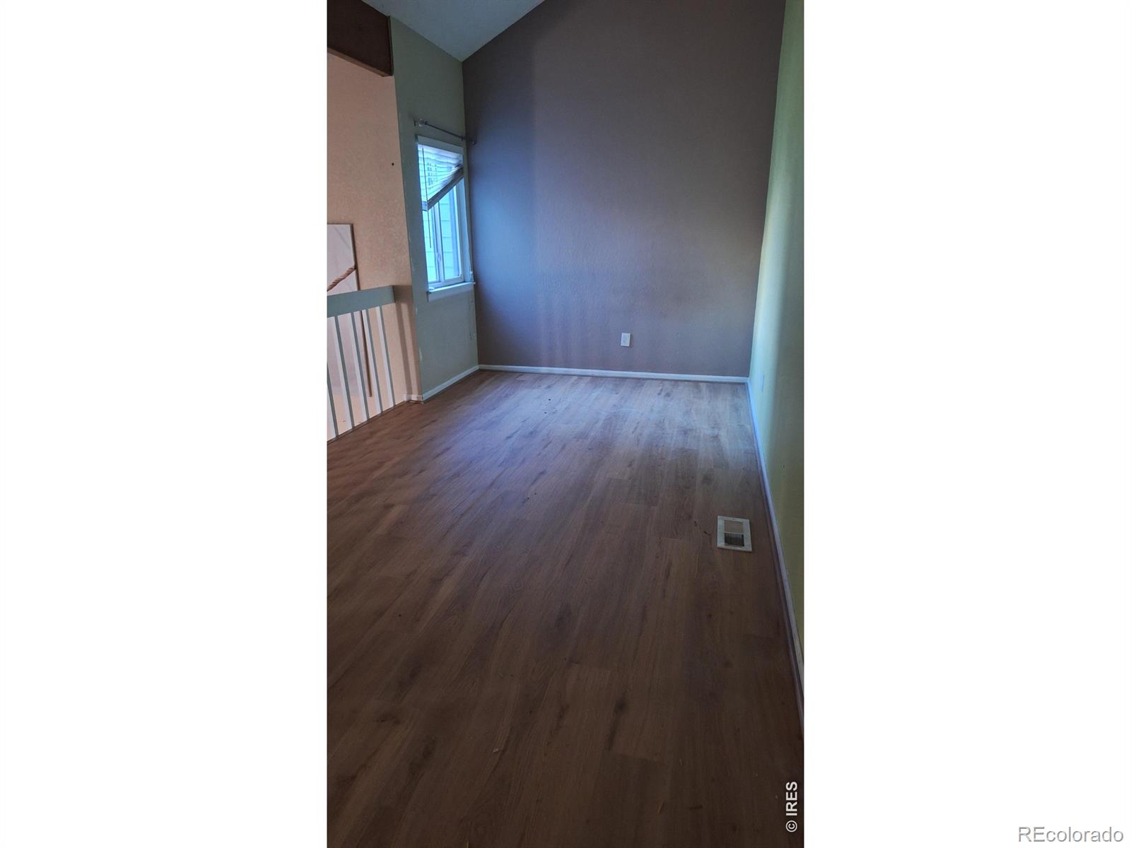 MLS Image #12 for 6380  oak street 305,arvada, Colorado