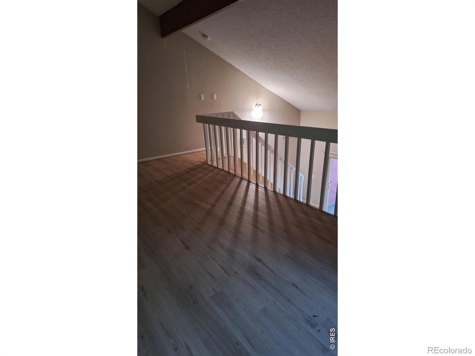 MLS Image #13 for 6380  oak street 305,arvada, Colorado