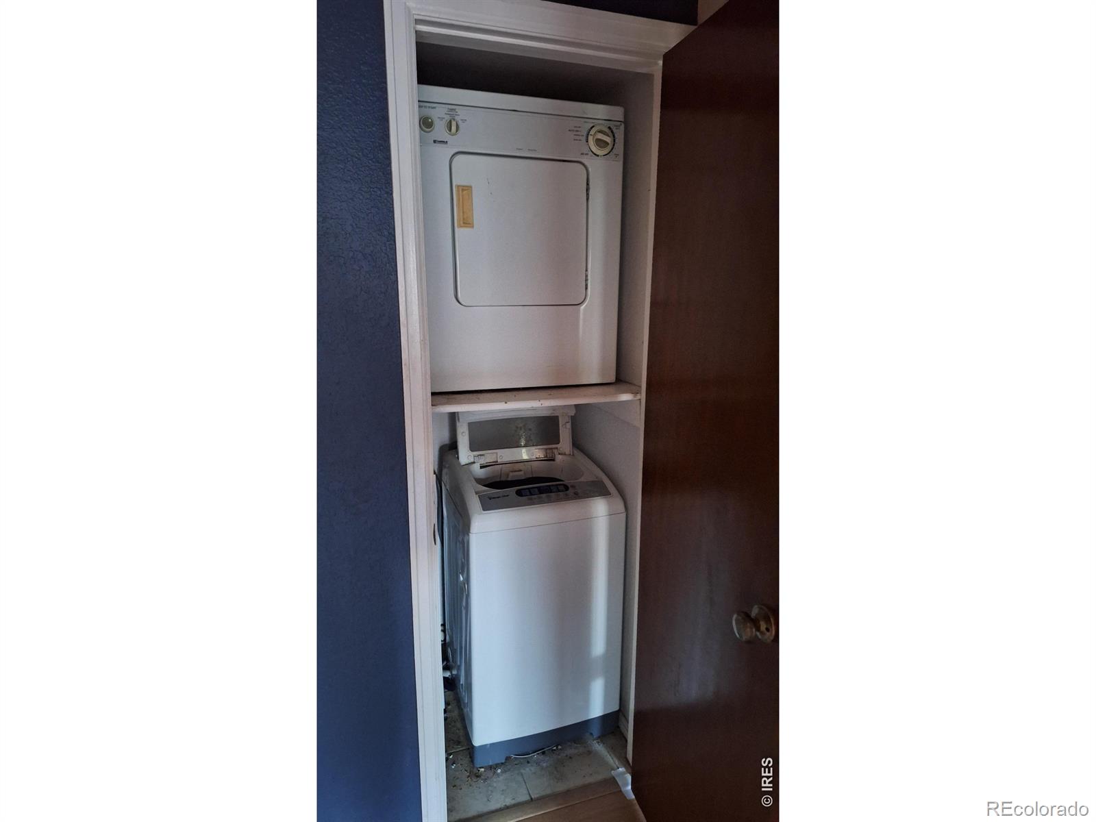 MLS Image #14 for 6380  oak street 305,arvada, Colorado