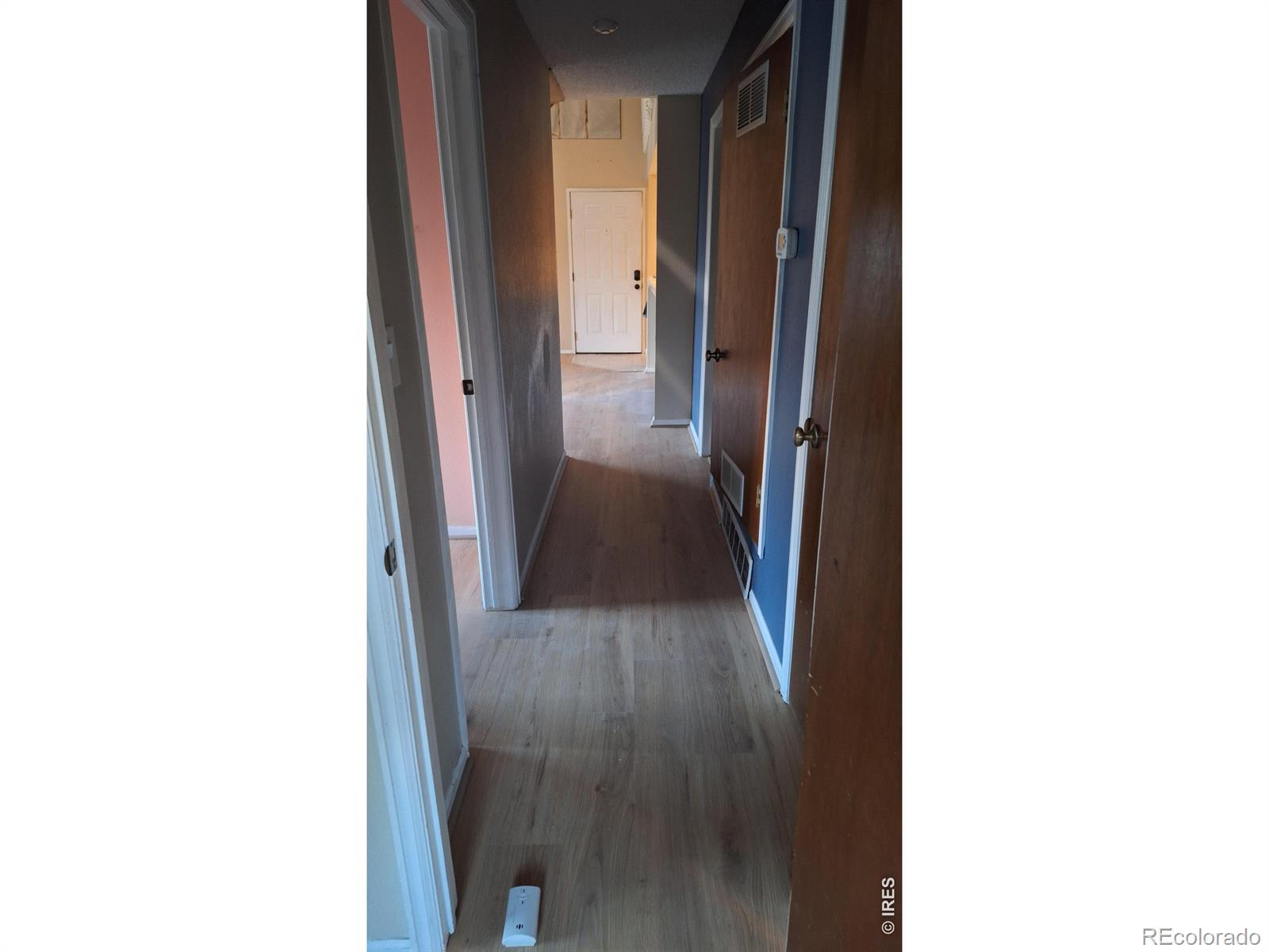 MLS Image #15 for 6380  oak street 305,arvada, Colorado