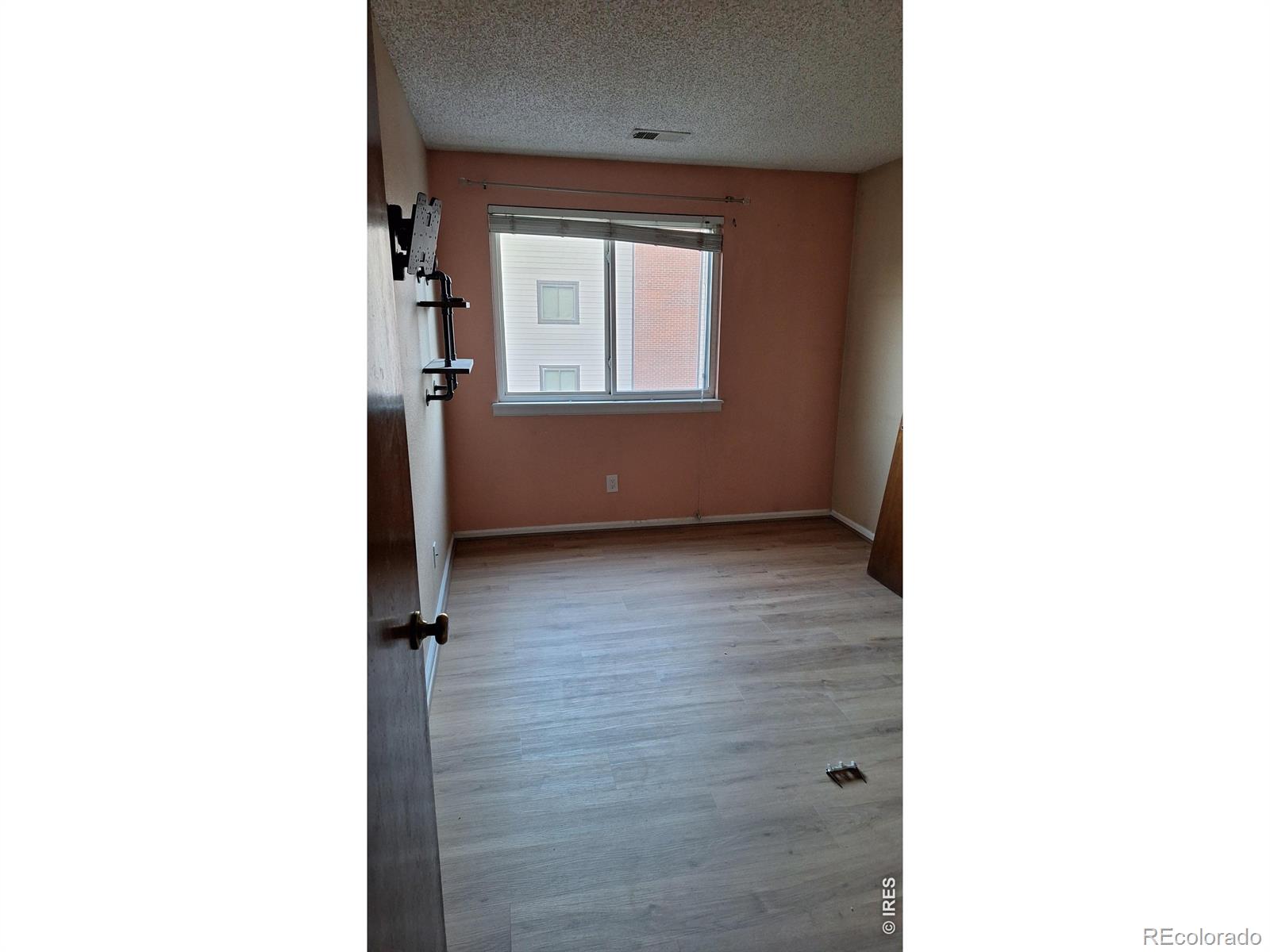 MLS Image #16 for 6380  oak street 305,arvada, Colorado