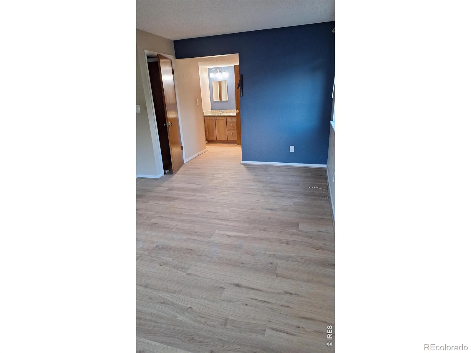 MLS Image #17 for 6380  oak street 305,arvada, Colorado