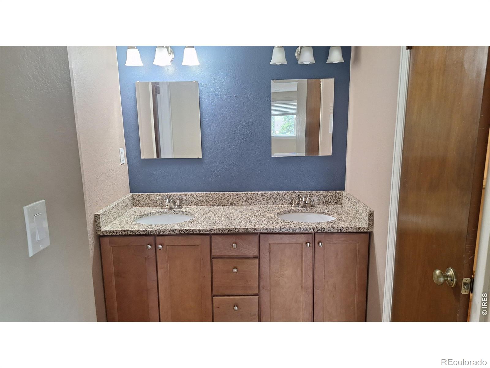MLS Image #18 for 6380  oak street 305,arvada, Colorado