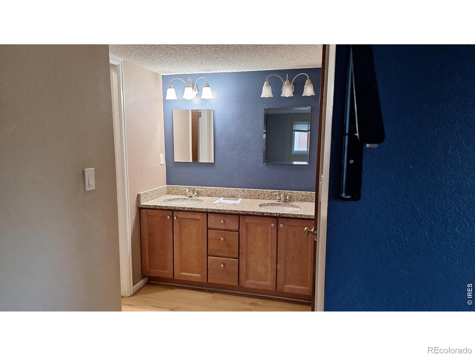 MLS Image #19 for 6380  oak street 305,arvada, Colorado