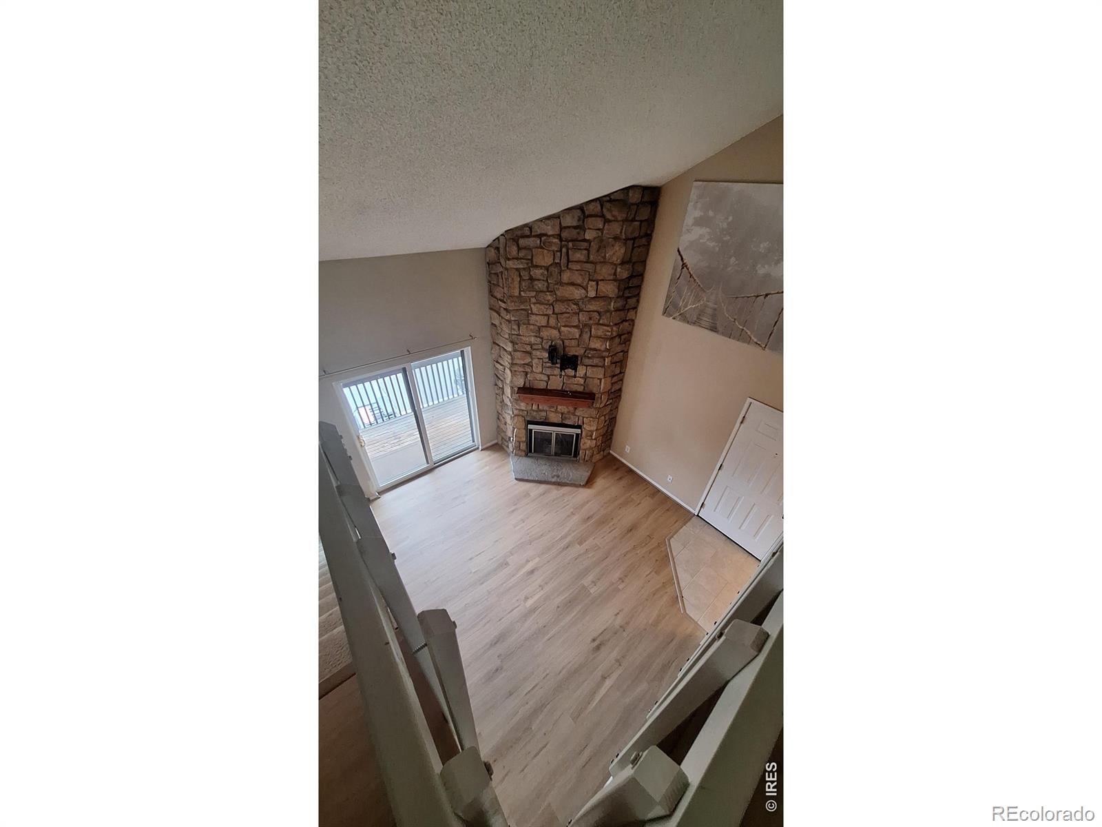 MLS Image #2 for 6380  oak street 305,arvada, Colorado