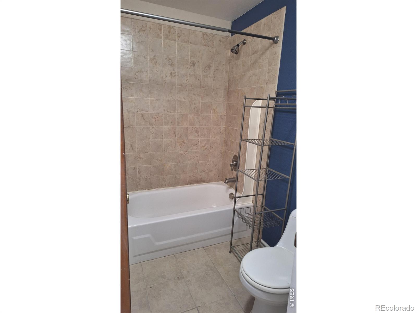 MLS Image #20 for 6380  oak street 305,arvada, Colorado