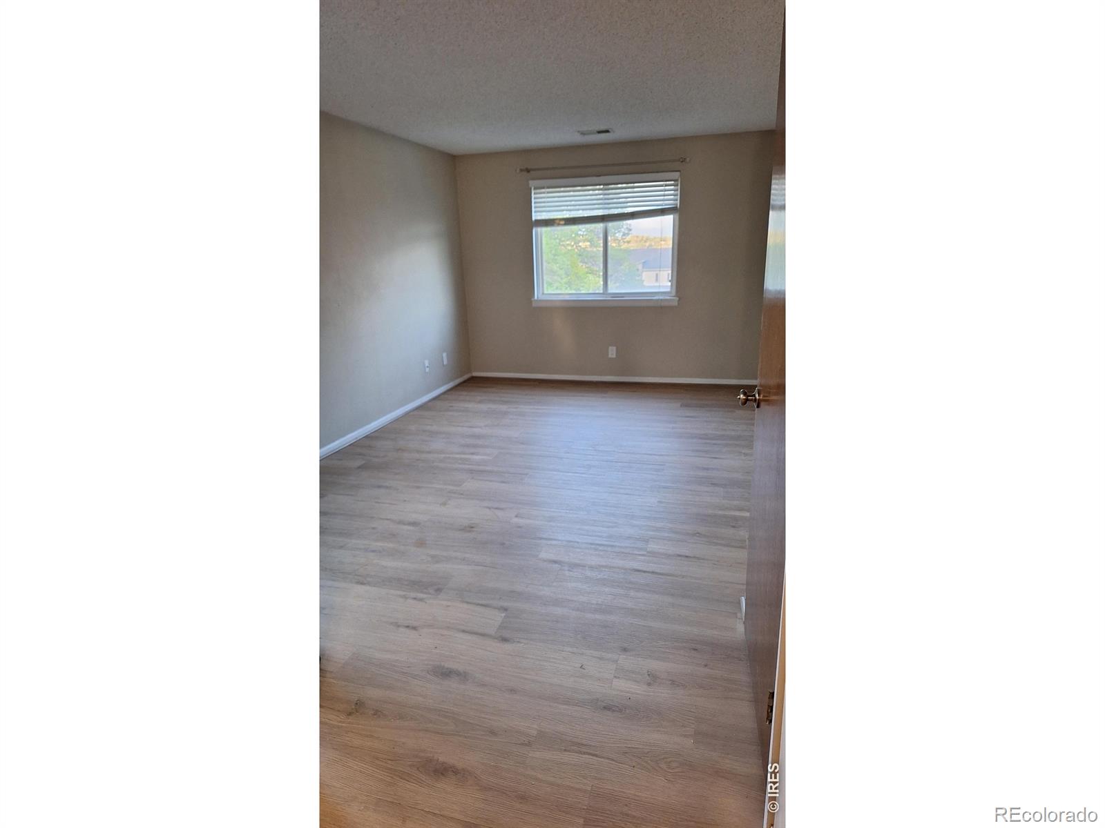 MLS Image #22 for 6380  oak street 305,arvada, Colorado