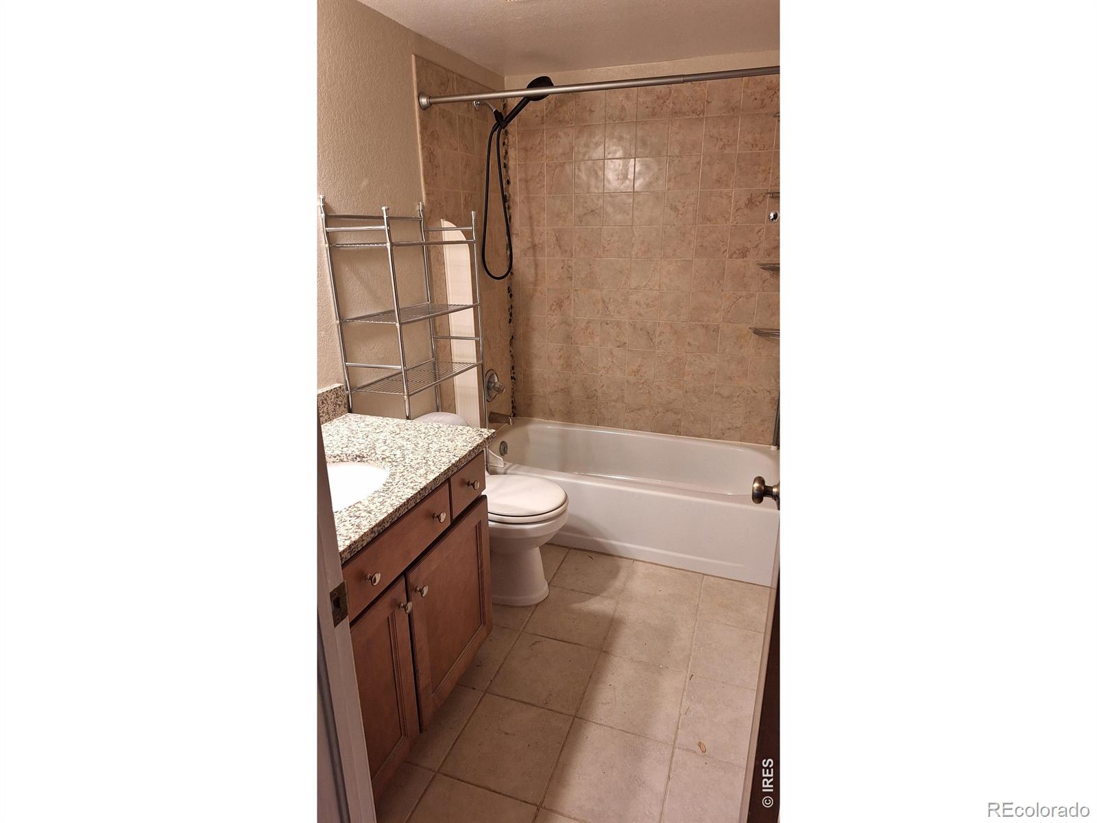 MLS Image #23 for 6380  oak street 305,arvada, Colorado