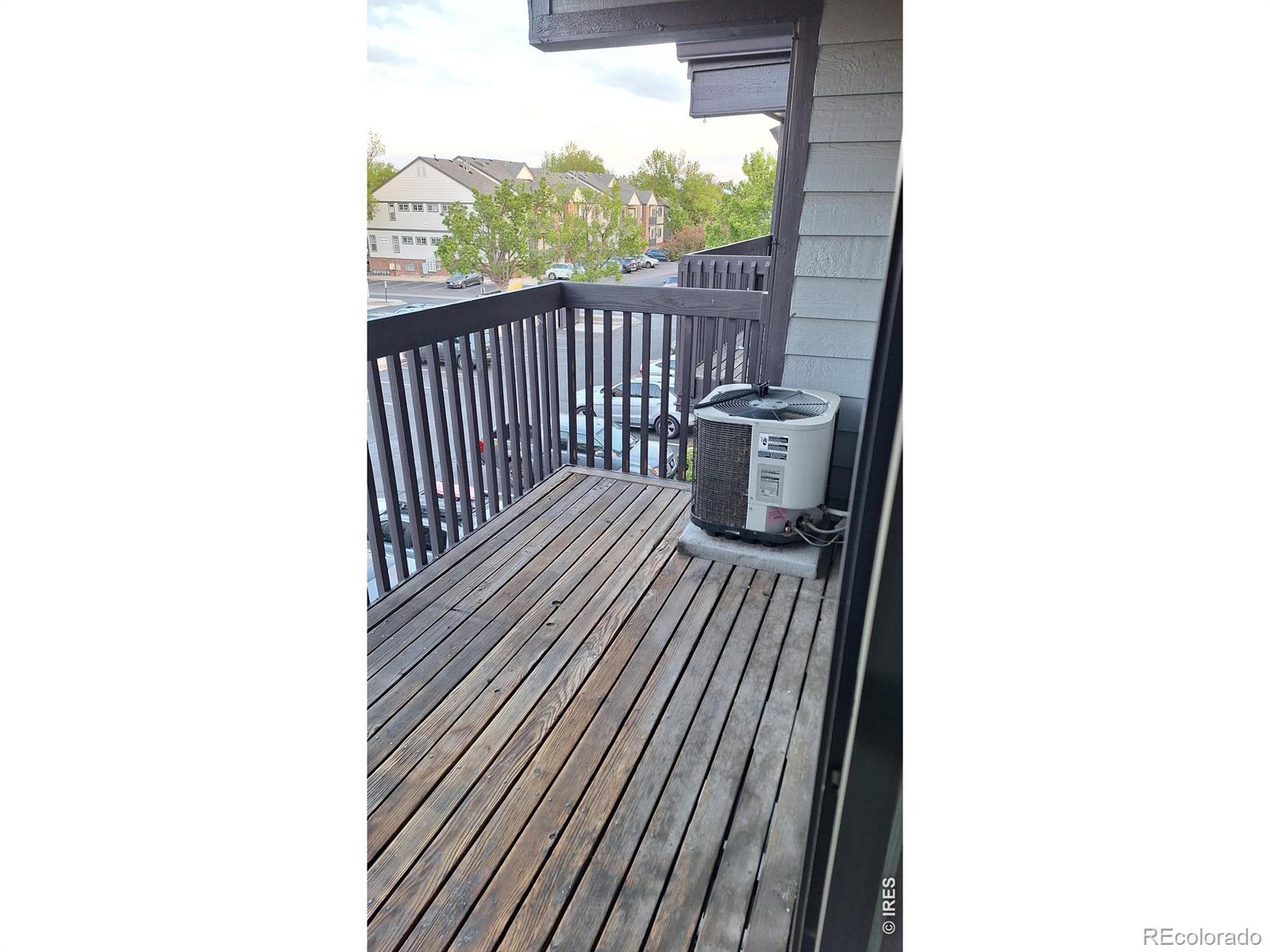 MLS Image #24 for 6380  oak street 305,arvada, Colorado