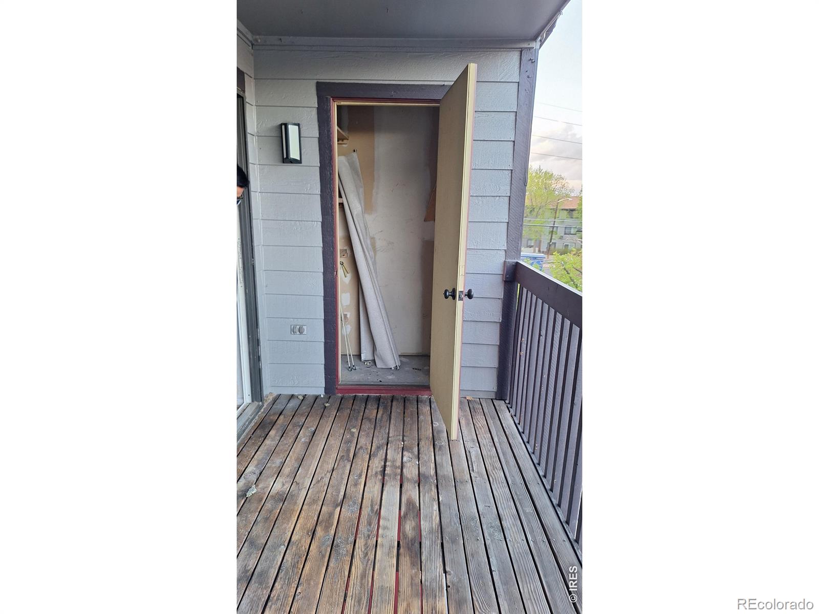 MLS Image #25 for 6380  oak street 305,arvada, Colorado