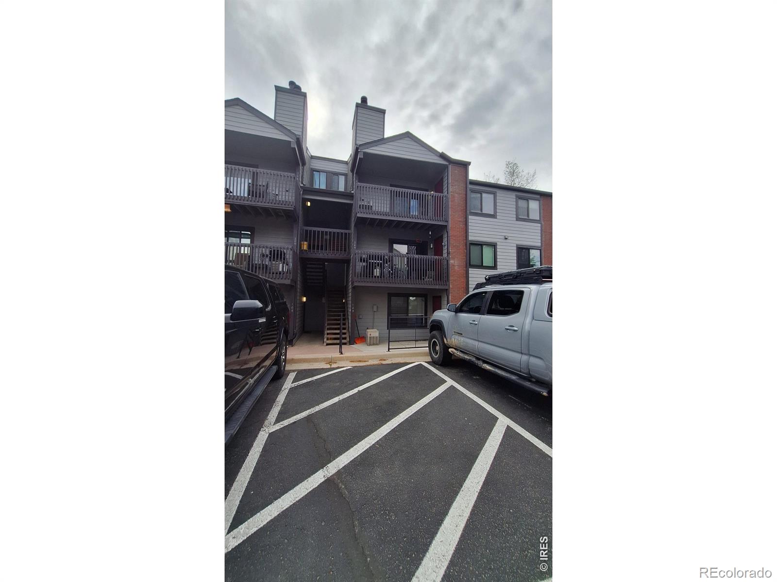MLS Image #26 for 6380  oak street 305,arvada, Colorado