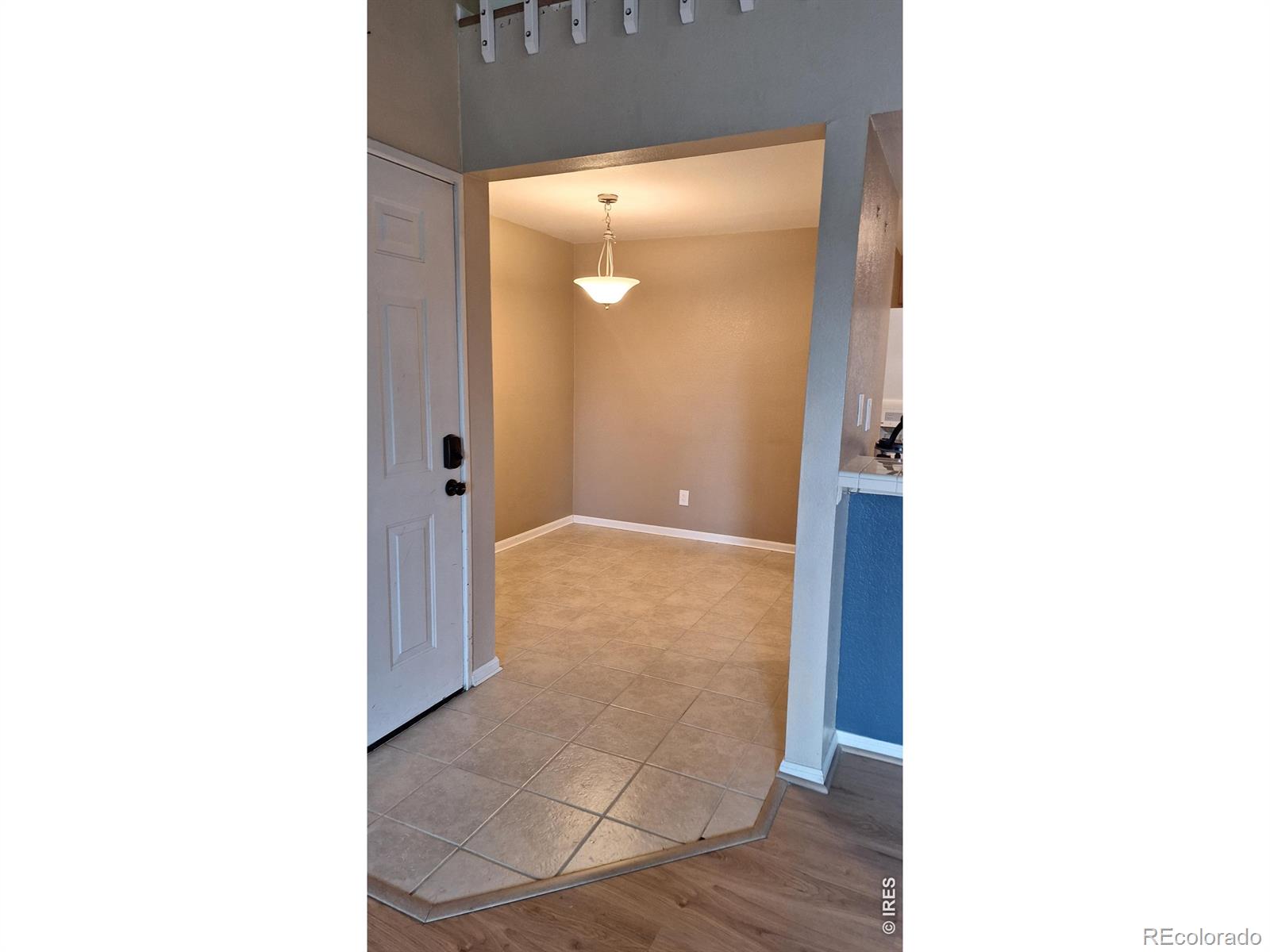 MLS Image #3 for 6380  oak street 305,arvada, Colorado