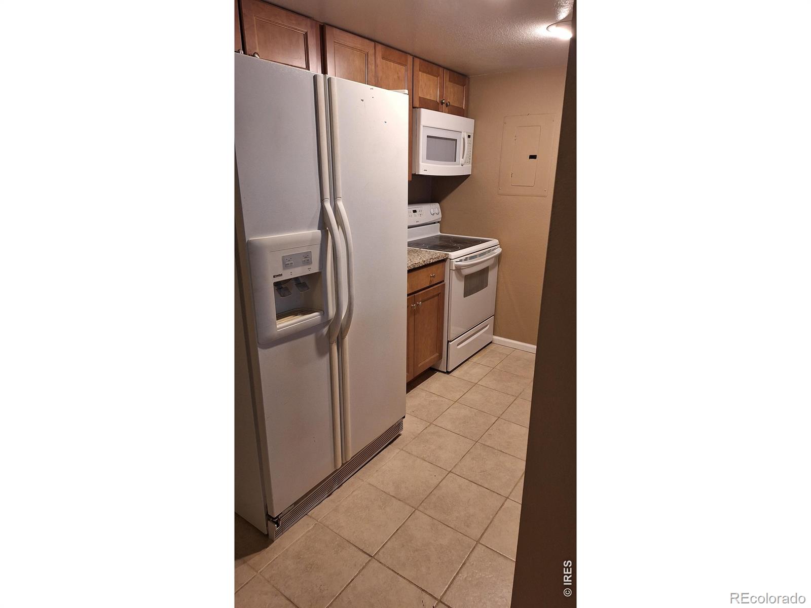 MLS Image #4 for 6380  oak street 305,arvada, Colorado