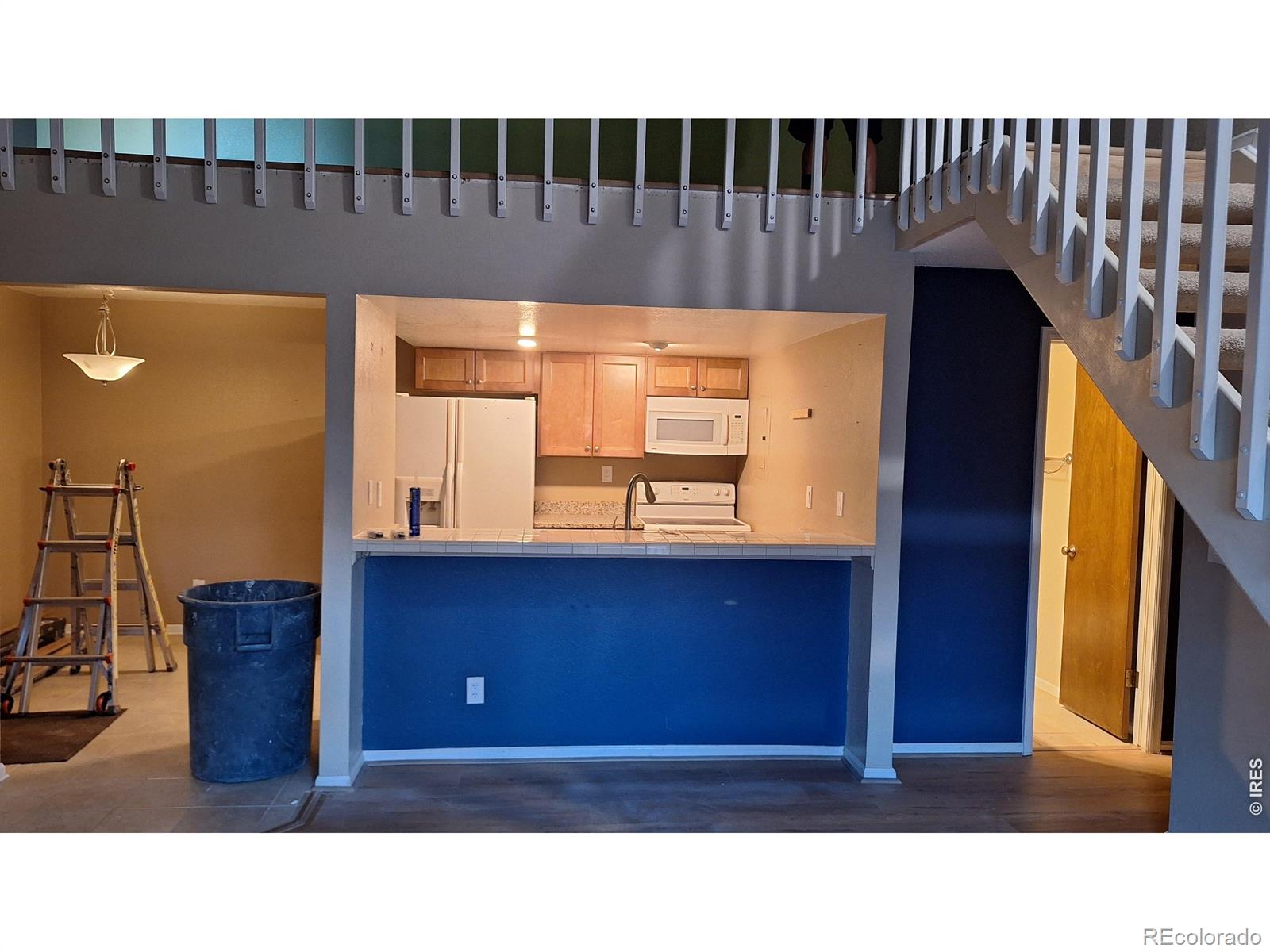 MLS Image #9 for 6380  oak street 305,arvada, Colorado