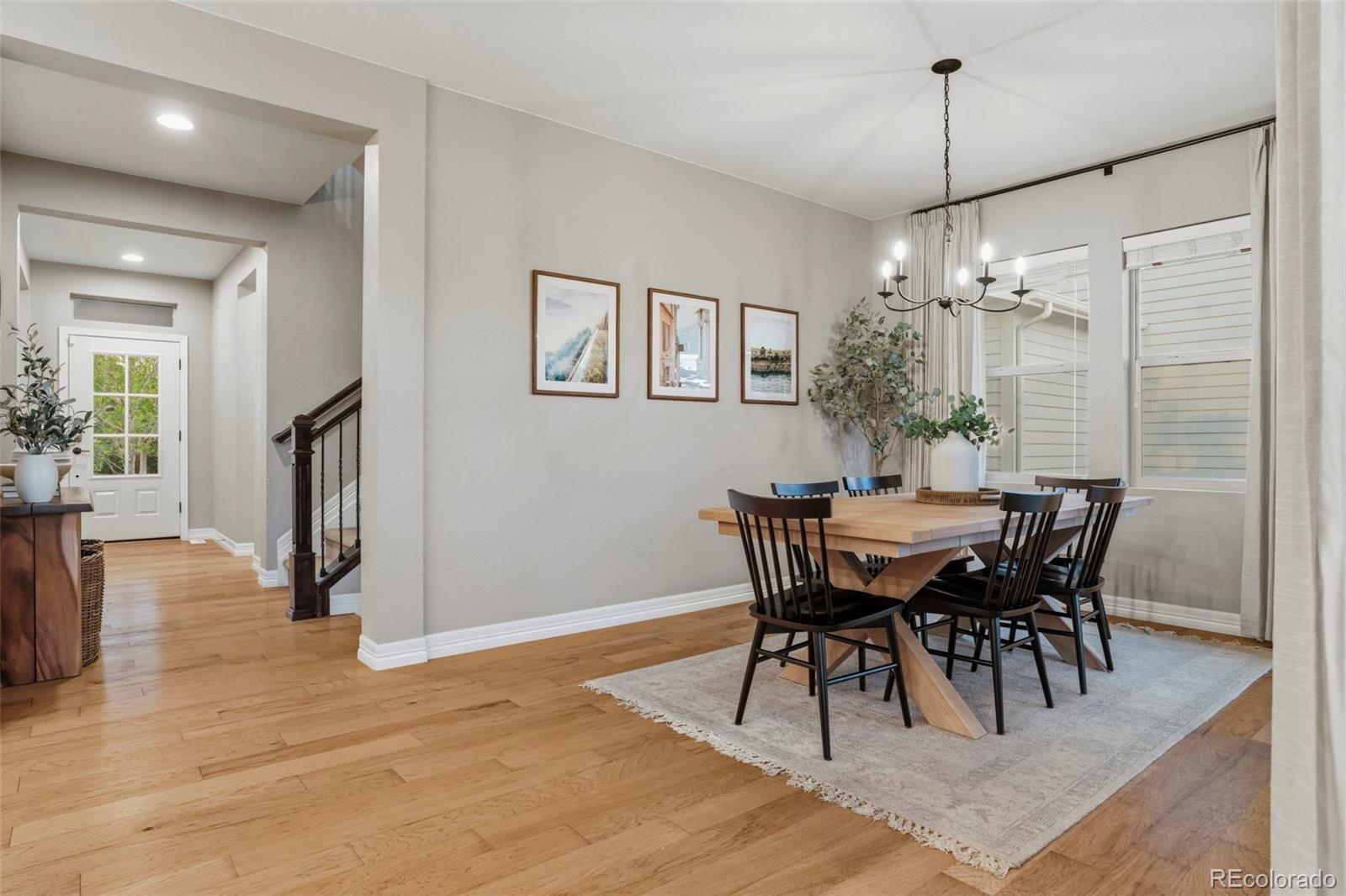 MLS Image #11 for 11862  deorio street,parker, Colorado
