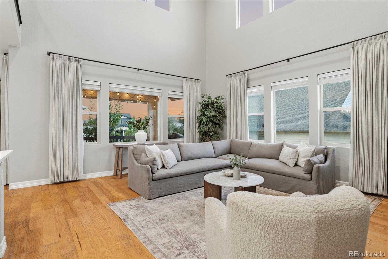 MLS Image #13 for 11862  deorio street,parker, Colorado
