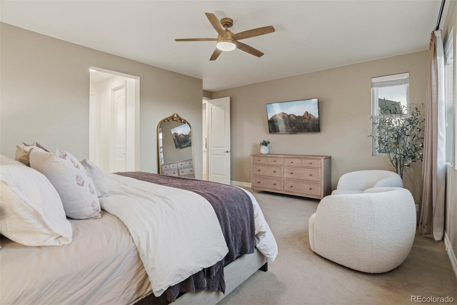 MLS Image #16 for 11862  deorio street,parker, Colorado