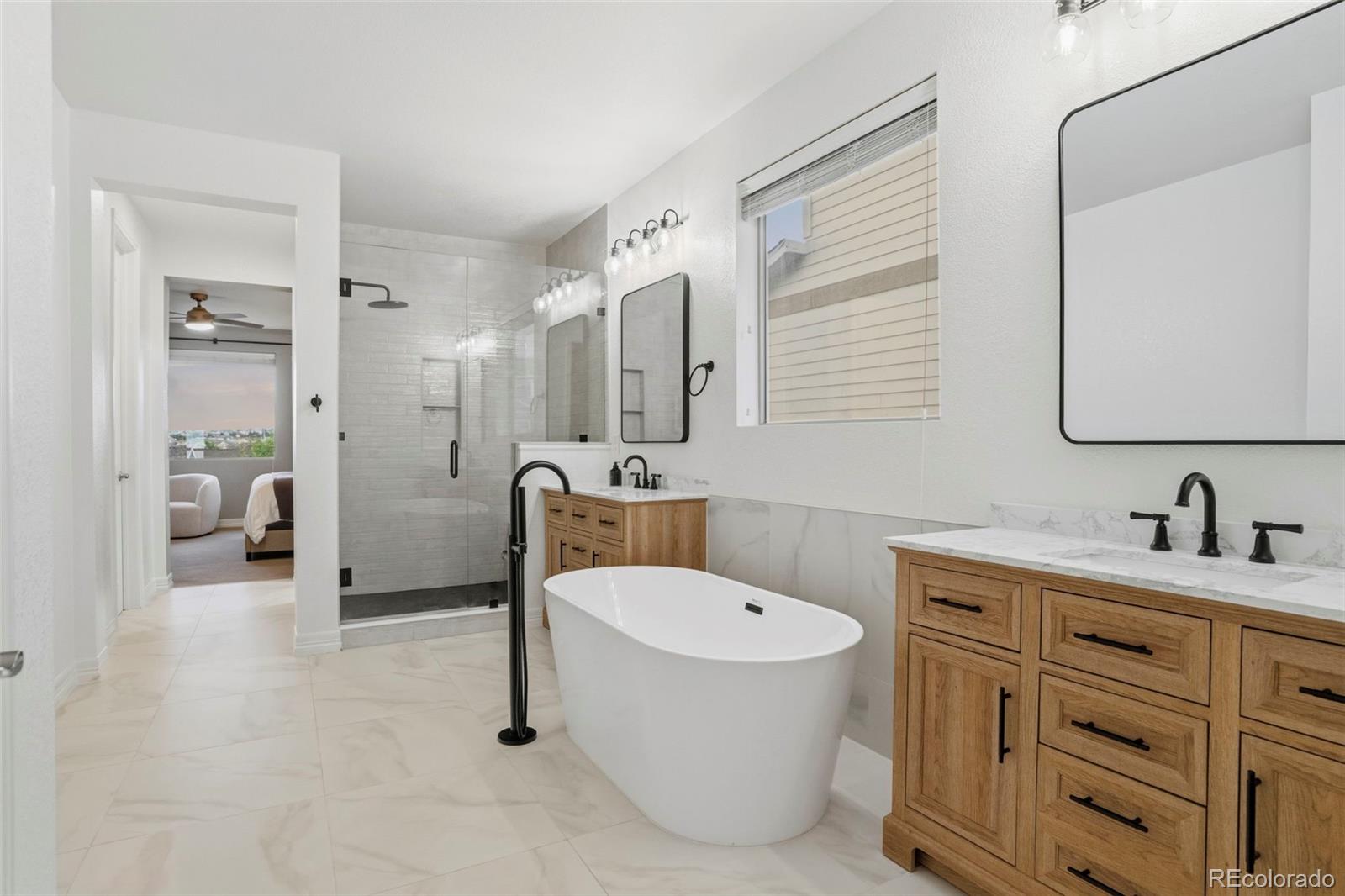 MLS Image #17 for 11862  deorio street,parker, Colorado