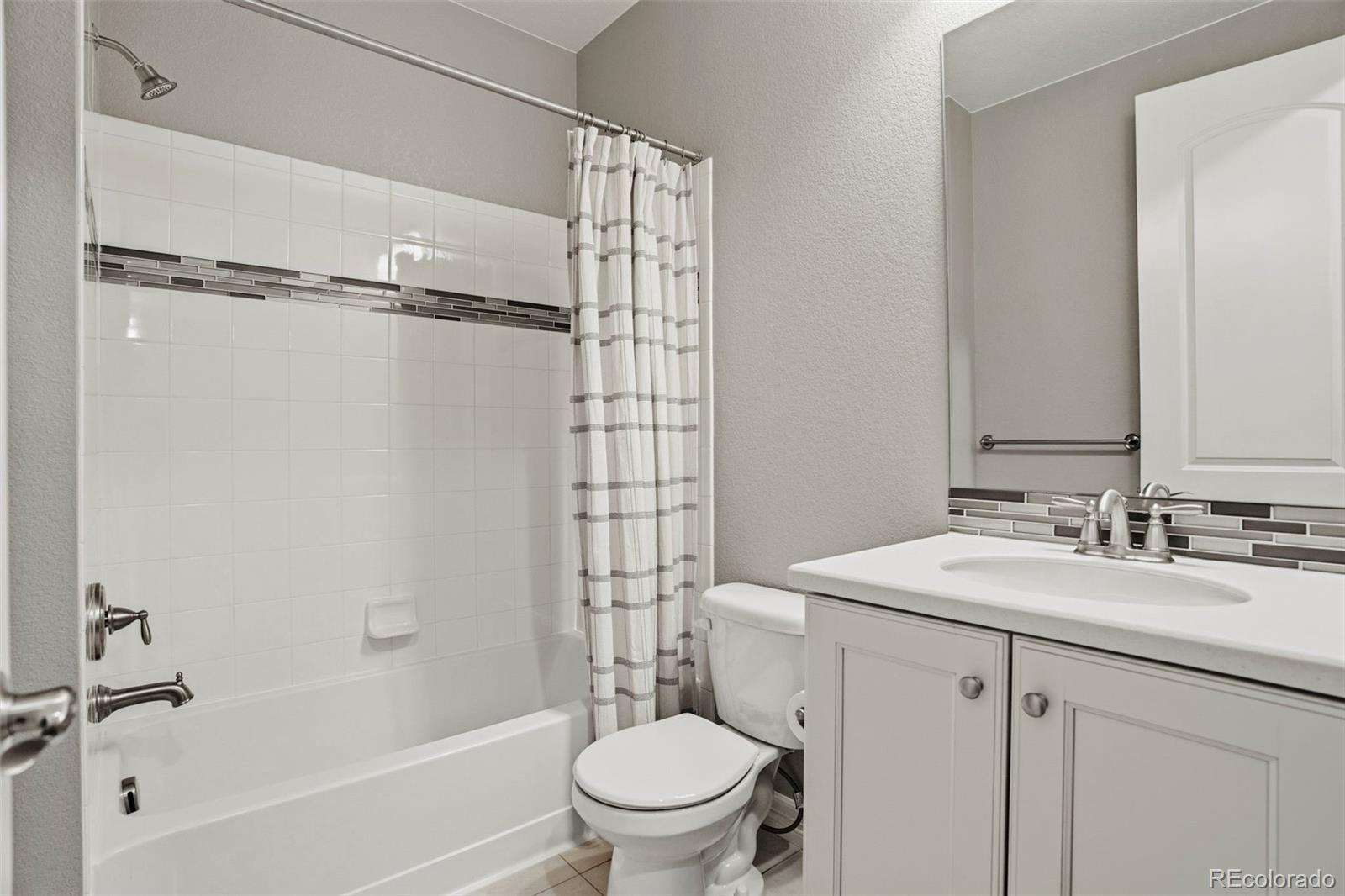 MLS Image #20 for 11862  deorio street,parker, Colorado