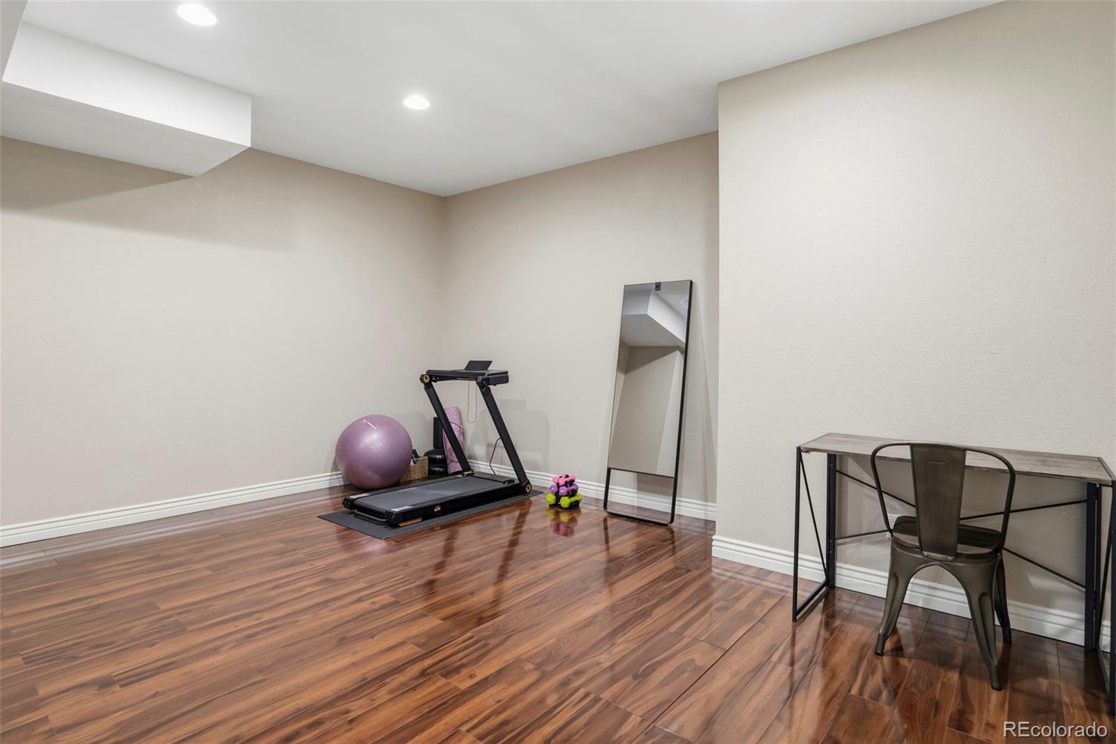 MLS Image #21 for 11862  deorio street,parker, Colorado