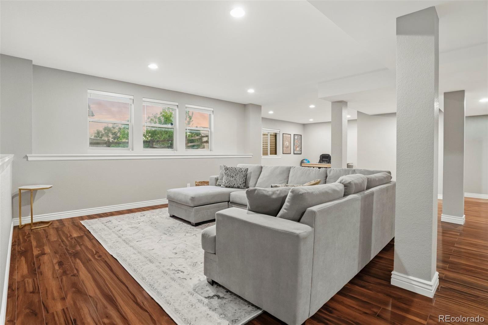 MLS Image #23 for 11862  deorio street,parker, Colorado
