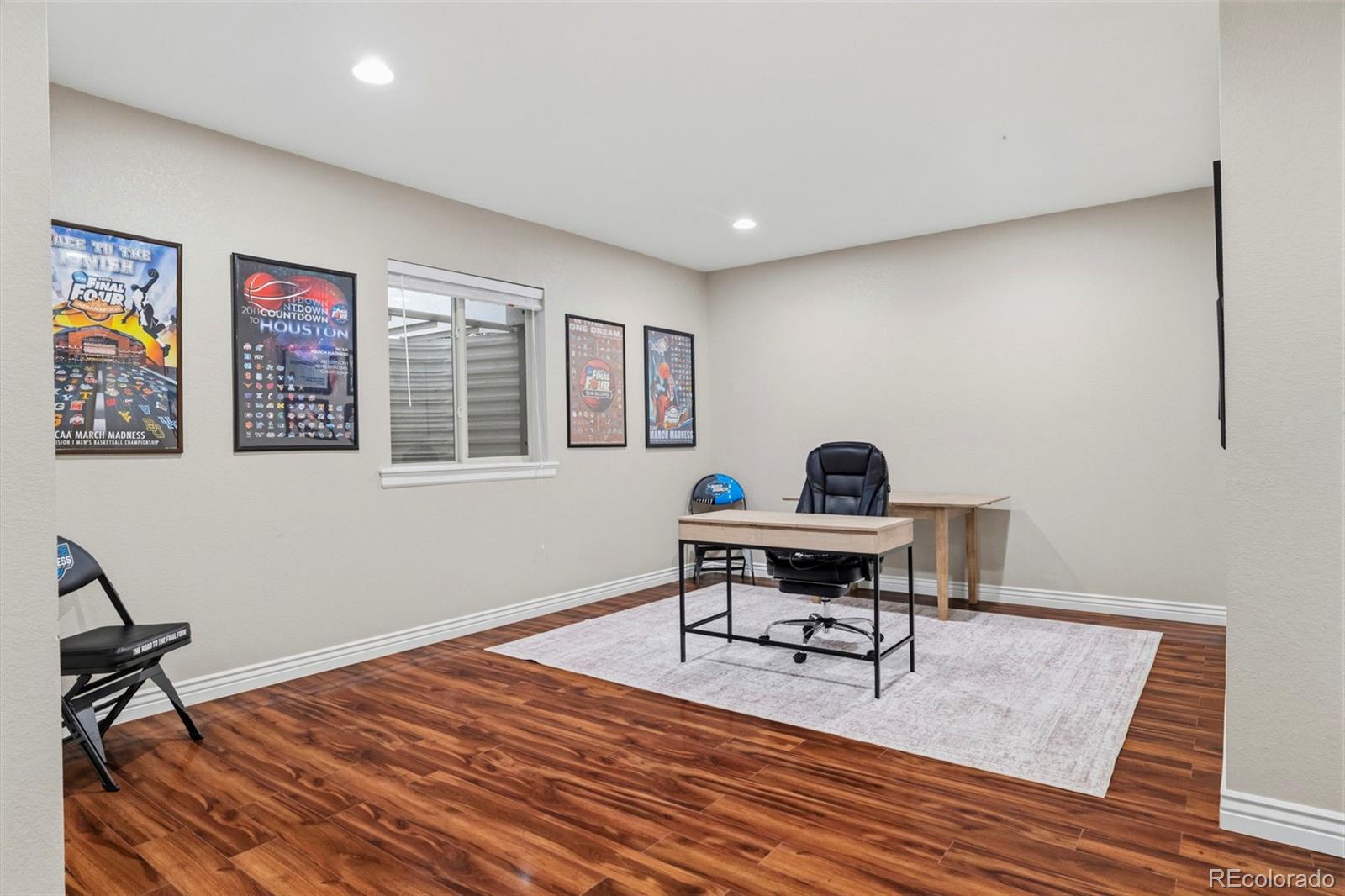 MLS Image #24 for 11862  deorio street,parker, Colorado
