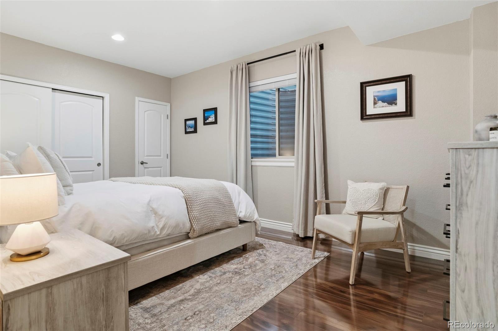 MLS Image #26 for 11862  deorio street,parker, Colorado