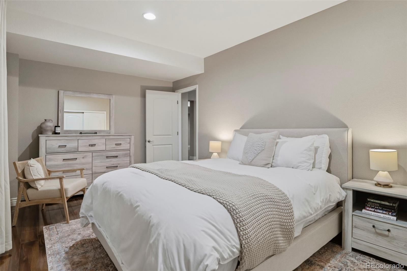 MLS Image #27 for 11862  deorio street,parker, Colorado
