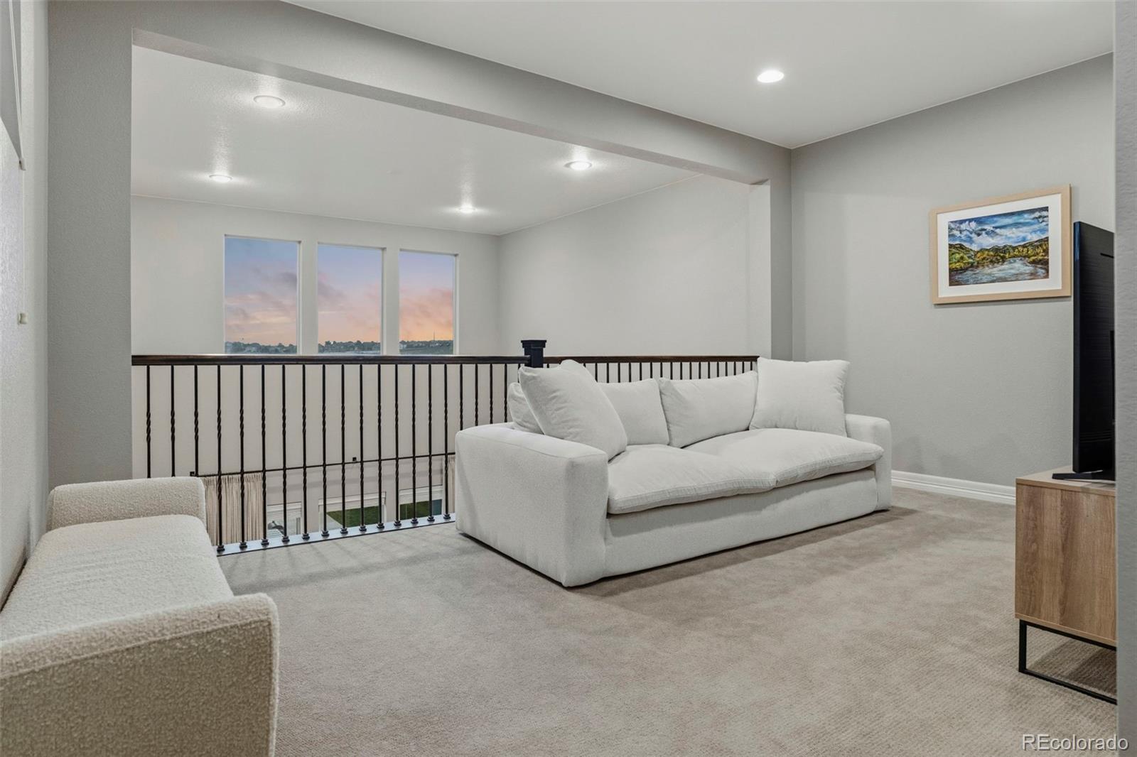 MLS Image #29 for 11862  deorio street,parker, Colorado