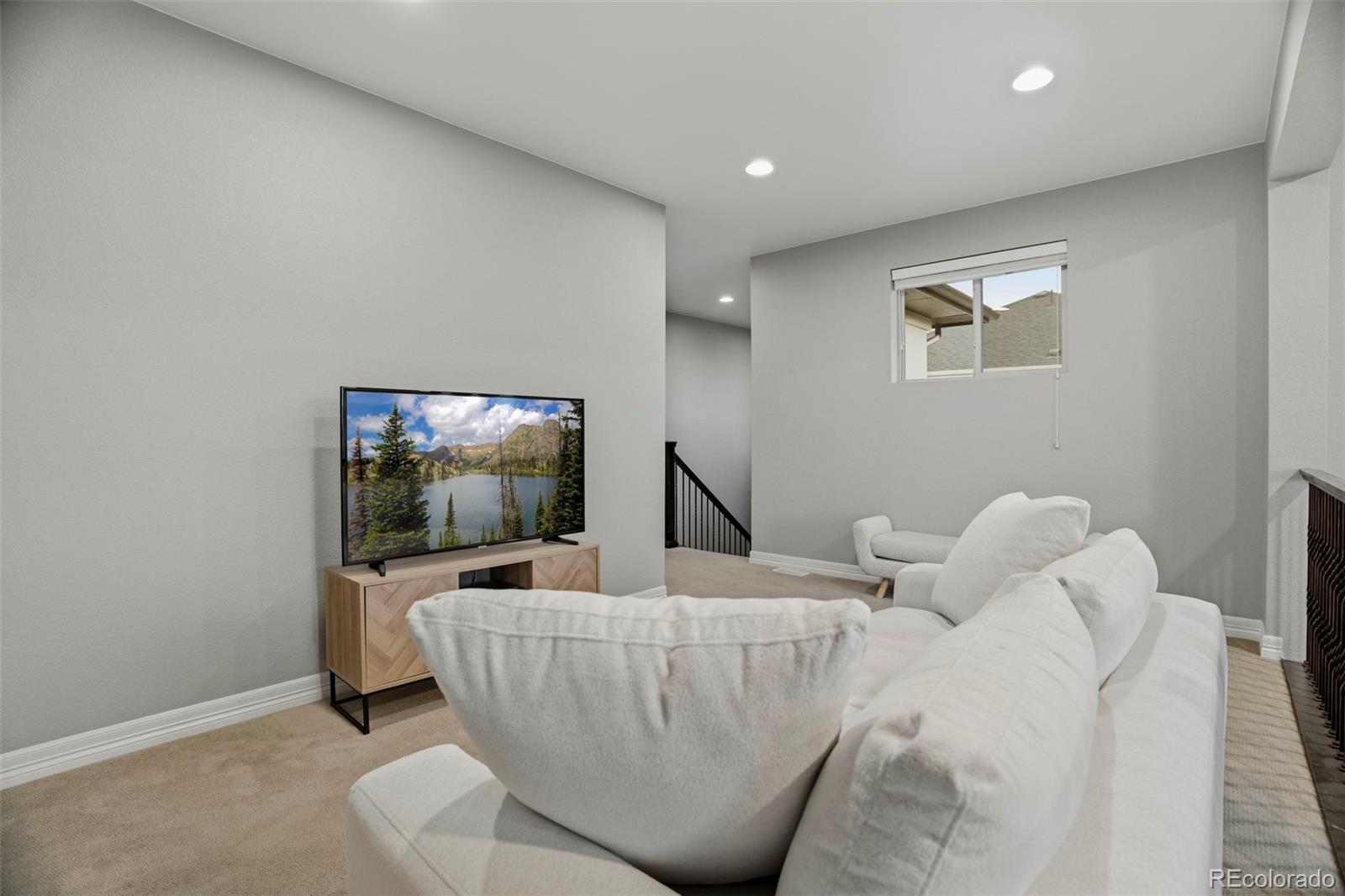 MLS Image #30 for 11862  deorio street,parker, Colorado