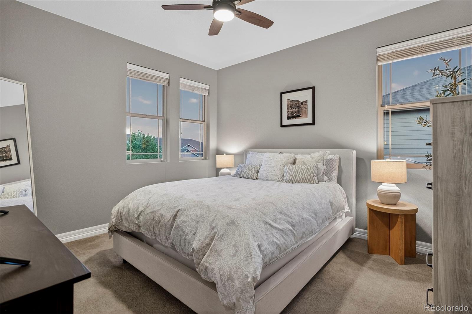 MLS Image #31 for 11862  deorio street,parker, Colorado