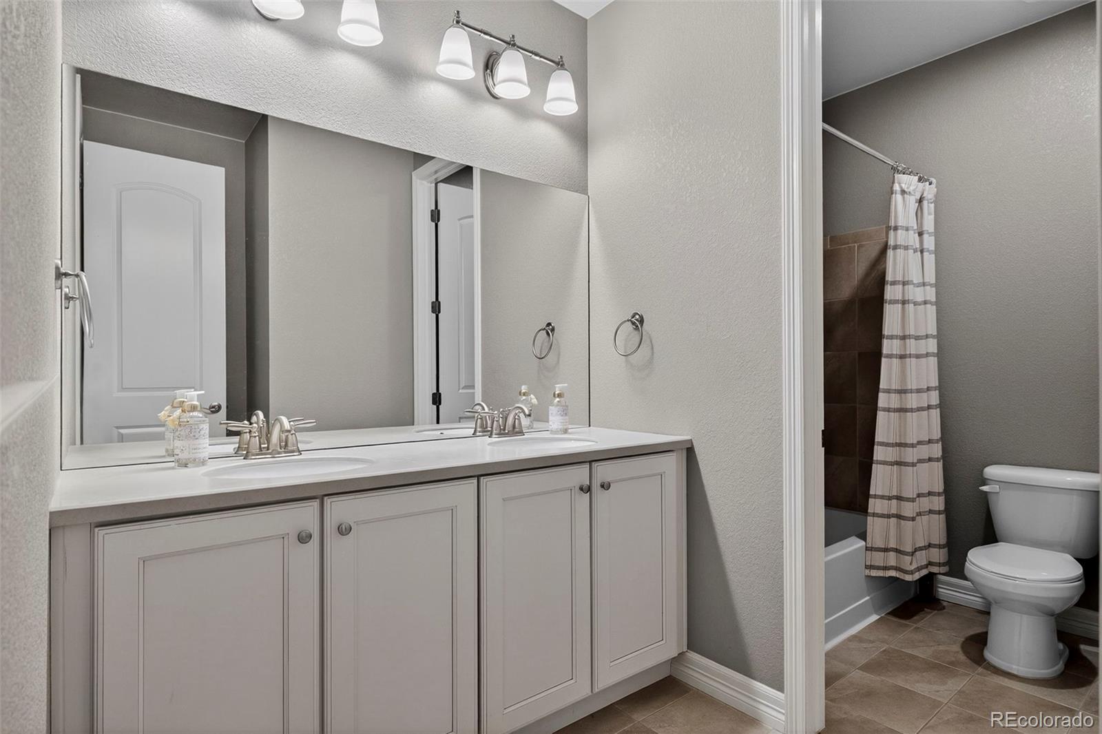 MLS Image #32 for 11862  deorio street,parker, Colorado