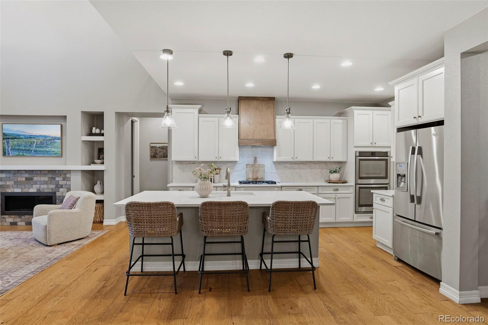 MLS Image #6 for 11862  deorio street,parker, Colorado