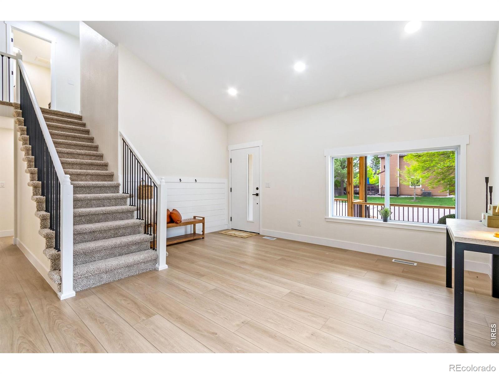 MLS Image #1 for 2212  stonegate drive,fort collins, Colorado