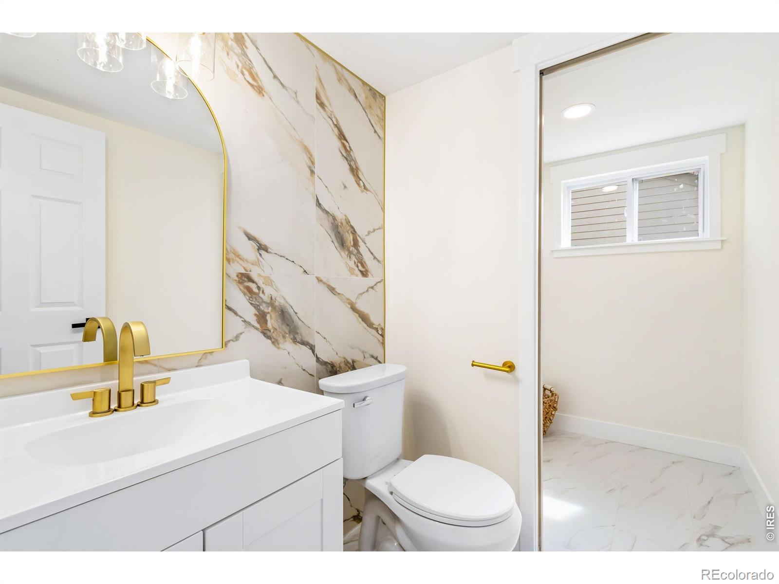 MLS Image #10 for 2212  stonegate drive,fort collins, Colorado